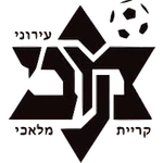 hapoel-segev-shalom