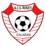 acs-roseti