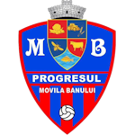 as-progresul-pmb-movila-banului