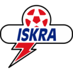 fc-iskra-ribnita