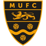 maidstone-united