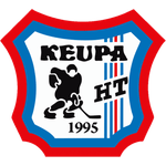 keupa