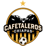 cafetaleros-de-chiapas