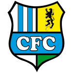 chemnitzer-fc