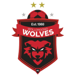 wollongong-wolves