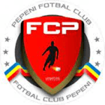 fc-pepeni
