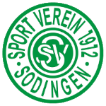 sv-sodingen