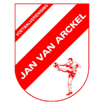 jan-van-arckel-1