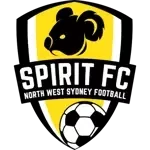 north-west-sydney-spirit
