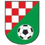 nk-omladinac-dakovacki-selci