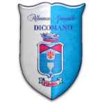 ag-dicomano