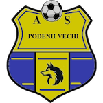 as-podenii-vechi