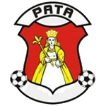 fc-pata