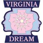 virginia-dream-fc