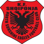 north-sunshine-eagles-sc