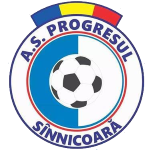 as-progresul-sannicoara