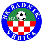 nk-radnik-vrbica