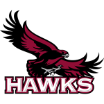 saint-josephs-hawks