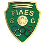 fiaes-sc