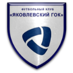 fc-yakovlevskiy-gok-stroitel