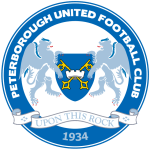peterborough-united-lfc