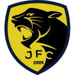 jaguariuna-u20