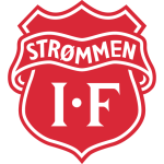 strommen-if