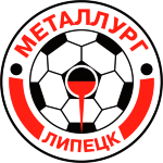 metallurg-2