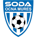 cs-ocna-mures-ii