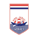 hnk-visici