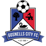 gosnells-city-fc