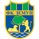 fk-zemun