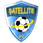 satellite-fc
