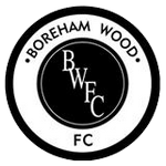 boreham-wood