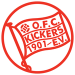 kickers-offenbach-ii