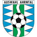 ssv-ahrntal
