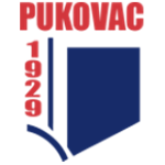 fk-pukovac