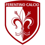 asd-ferentino-calcio