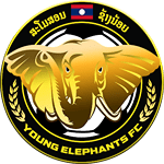 young-elephants-fc