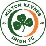 milton-keynes-irish
