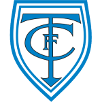cf-trujillo