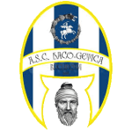 acs-daco-getica-bucuresti-u19