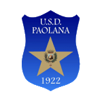 usd-paolana-1922