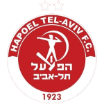 hapoel-tel-aviv