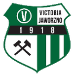 victoria-1918-jaworzno