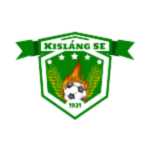 kislang-se