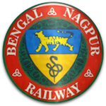bengal-nagpur-railway-fc