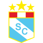 sporting-cristal-u20