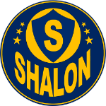 deportivo-shalon