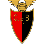 clube-futebol-benfica